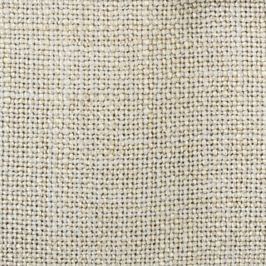 LEON – Lysdæmpende gardin, Beige