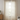 ALLA – Let gardin i hørblanding, Beige - EasyGardin