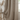 CLEM – Lysdæmpende gardin, Beige - EasyGardin