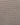 ELENA – Lysdæmpende gardin, Beige - EasyGardin