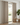 ELENA – Lysdæmpende gardin, Beige - EasyGardin