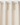 LEON – Lysdæmpende gardin, Beige - EasyGardin