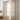 LEON – Lysdæmpende gardin, Beige - EasyGardin