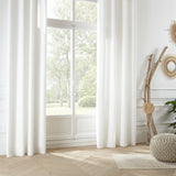 MEMORIES – Lysdæmpende gardin, Elfenben - EasyGardin