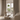 NOVA - Wave Mørklægningsgardin, Varm Beige - EasyGardin