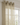 PAXTA - Let gardin, Beige - EasyGardin