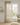 PAXTA - Let gardin, Beige - EasyGardin