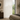 PETRA – Tyndt wavegardin, Creme - EasyGardin