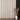 PETRA – Tyndt wavegardin, Creme - EasyGardin