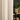 PETRA – Tyndt wavegardin, Creme - EasyGardin