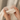 PETRA – Tyndt wavegardin, Creme - EasyGardin