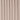 PETRA – Tyndt wavegardin, Rosa - EasyGardin