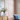 PETRA – Tyndt wavegardin, Rosa - EasyGardin