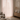 PETRA – Tyndt wavegardin, Rosa - EasyGardin